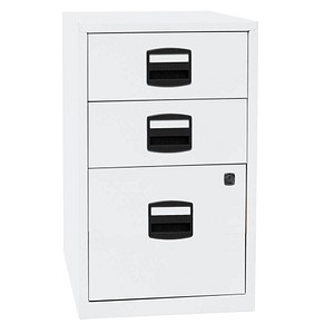 Image 1723020245843.jpg Image