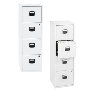 Image 1723020246248.jpg Image