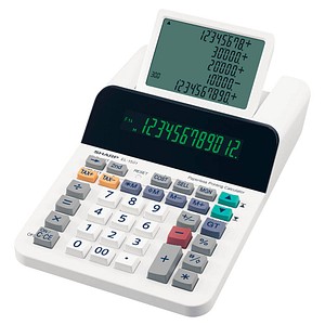 Image 1723020246311.jpg Image