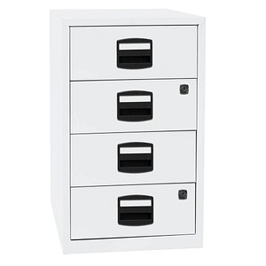 Image 1723020246432.jpg Image