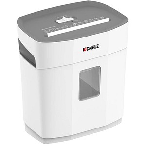 Image 1723020247448.jpg Image