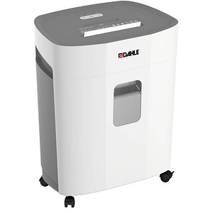 Image 1723020247509.jpg Image