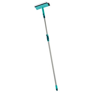 Image 1723020248545.jpg Image