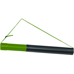 Image 1723020250430.jpg Image