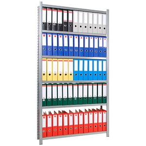 Image 1723020259355.jpg Image