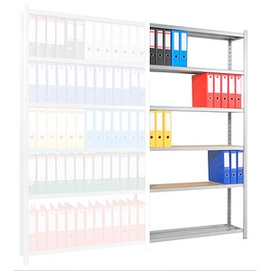 Image 1723020260074.jpg Image