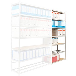 Image 1723020260203.jpg Image