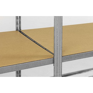 Image 1723020260265.jpg Image