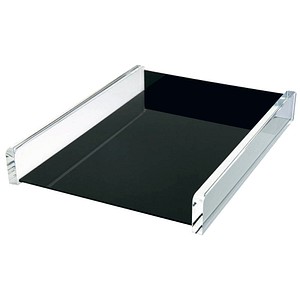 Image 1723020264734.jpg Image