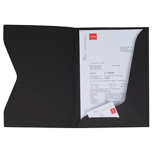 Image 1723020270085.jpg Image