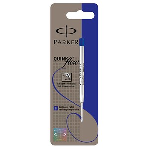 Image 1723020273411.jpg Image