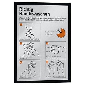 Image 1723020274692.jpg Image