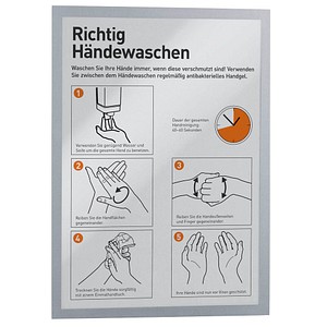 Image 1723020275141.jpg Image