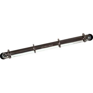 Image 1723020279519.jpg Image