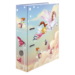 Image 1723020281905.jpg Image