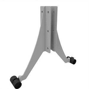 Image 1723020282396.jpg Image