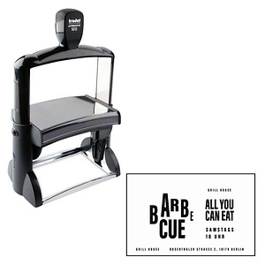 Image 1723020282830.jpg Image