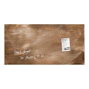 Image 1723020286117.jpg Image