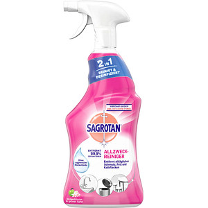 Image 1723020292800.jpg Image