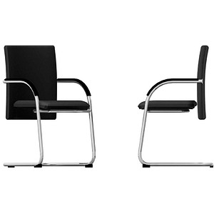 Image 1723020294945.jpg Image