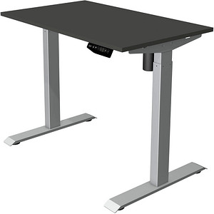 Image 1723020297319.jpg Image