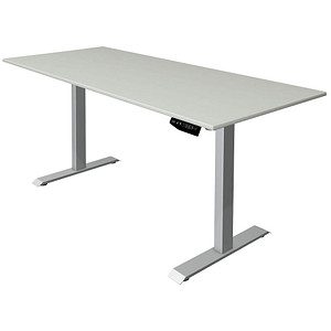 Image 1723020298233.jpg Image