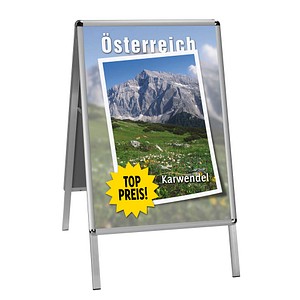 Image 1723020298824.jpg Image