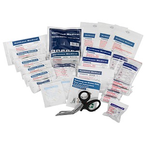 Image 1723020299847.jpg Image