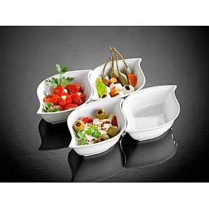 Image 1723020300004.jpg Image