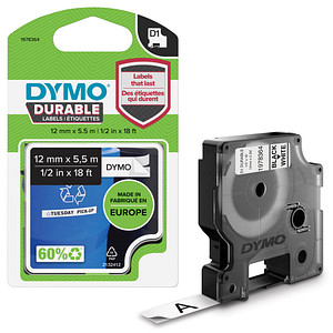 Image 1723020300467.jpg Image