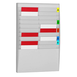 Image 1723020304766.jpg Image