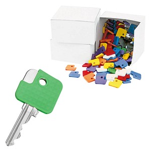 Image 1723020305468.jpg Image