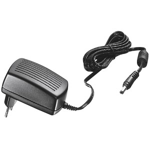 Image 1723020306258.jpg Image