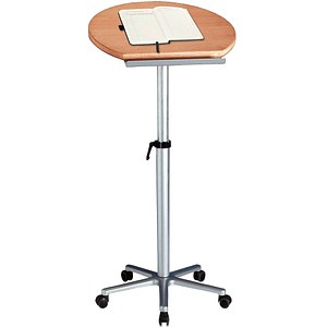 Image 1723020308849.jpg Image