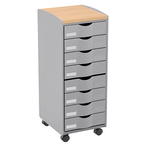 Image 1723020309864.jpg Image