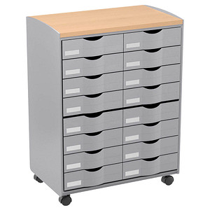 Image 1723020309929.jpg Image