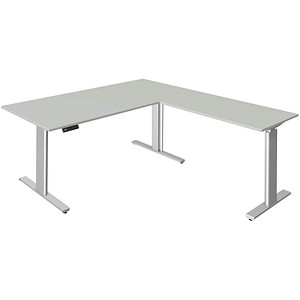 Image 1723020313098.jpg Image