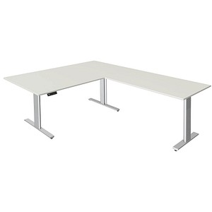 Image 1723020313375.jpg Image