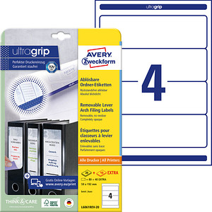 Image 1723020314680.jpg Image