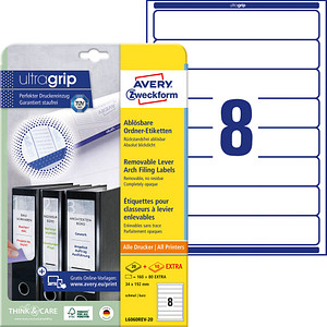 Image 1723020314830.jpg Image