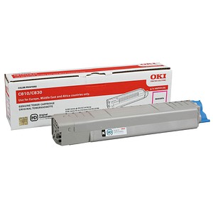 Image 1723020317991.jpg Image