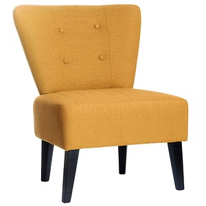 Image 1723020322988.jpg Image