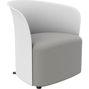 Image 1723020324613.jpg Image