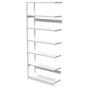 Image 1723020326684.jpg Image