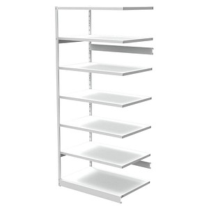 Image 1723020326902.jpg Image