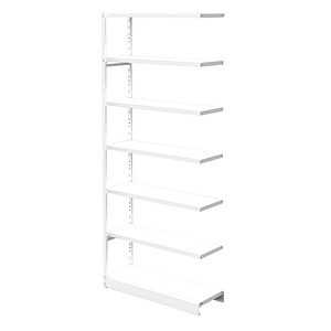 Image 1723020326979.jpg Image