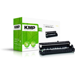 KMP B DR27 Trommel Kit