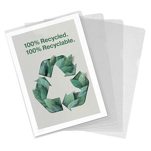 Image 1723020331815.jpg Image