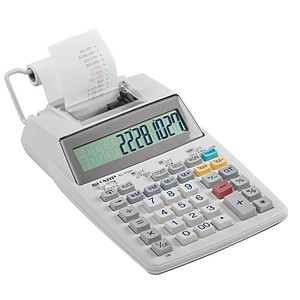 Image 1723020337722.jpg Image