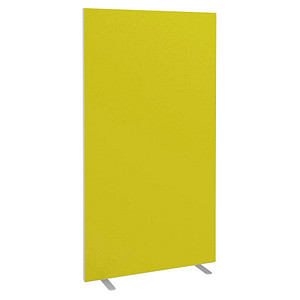 Image 1723020338350.jpg Image